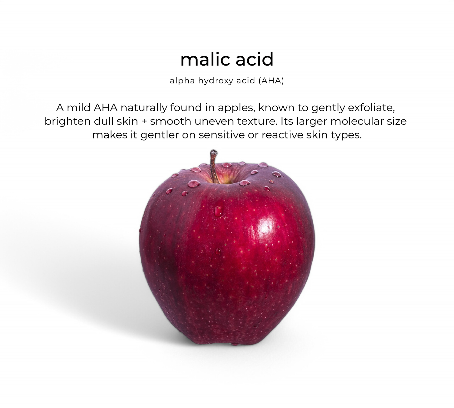 Shine superfruit tonic