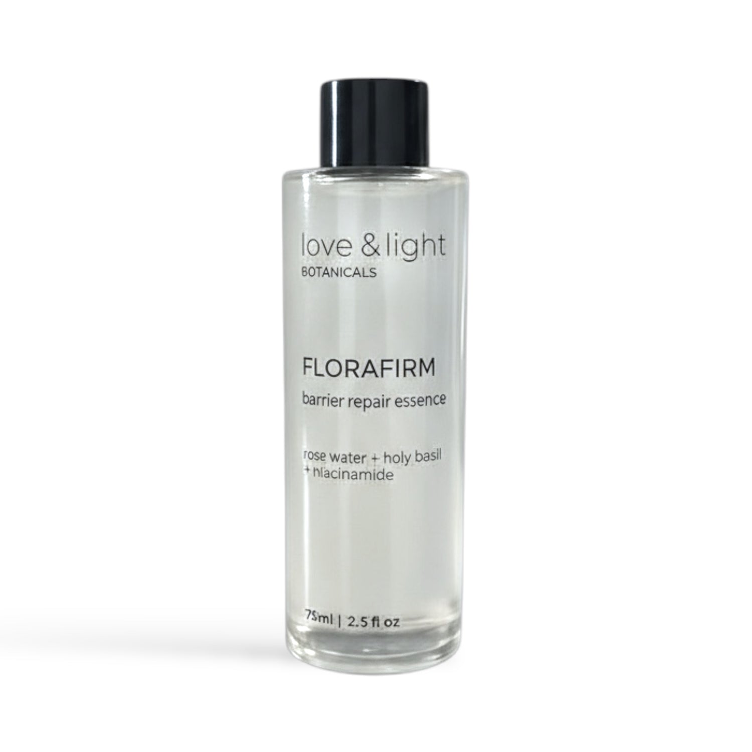 Florafirm barrier repair essence