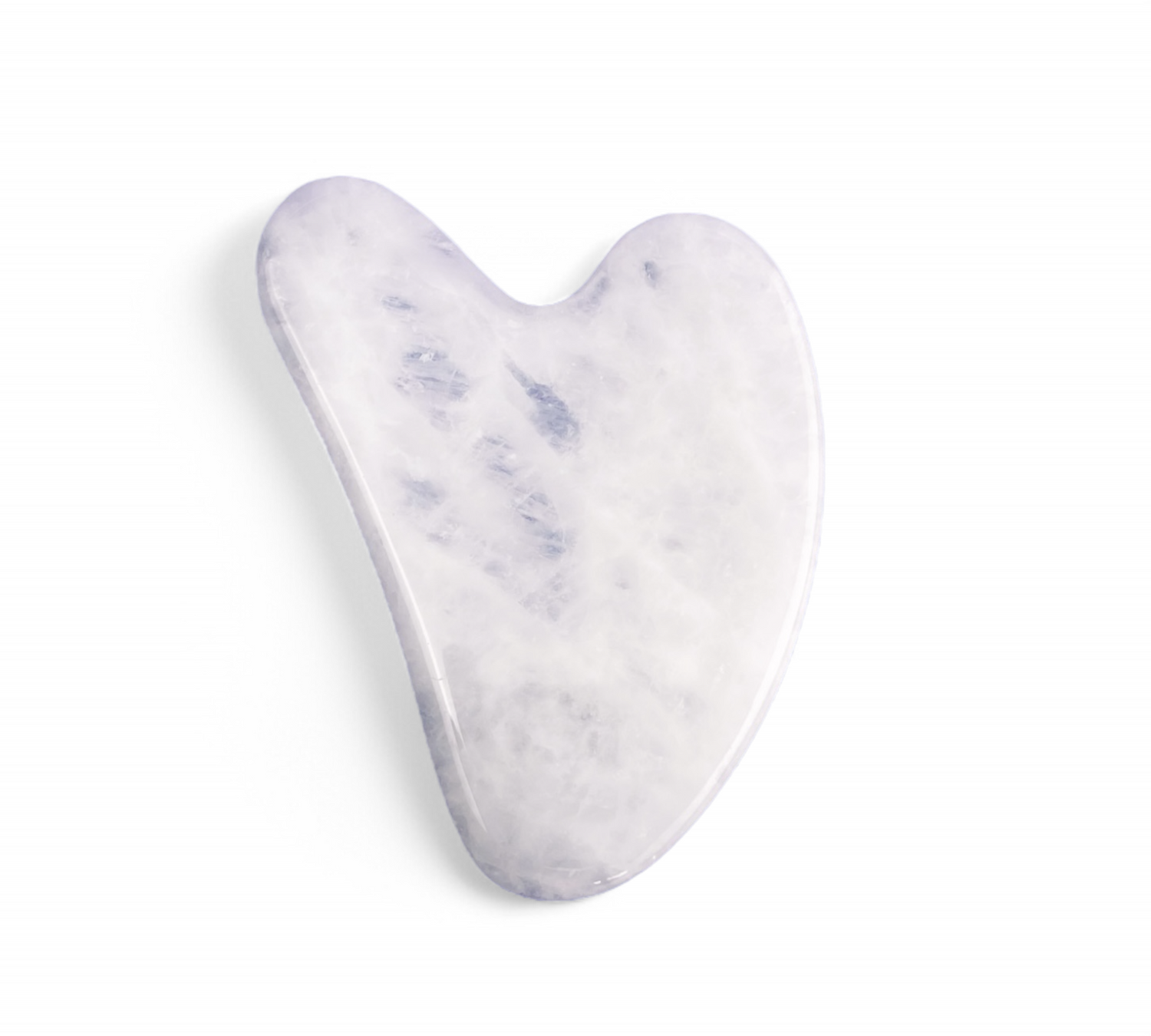 Renew gua sha stone