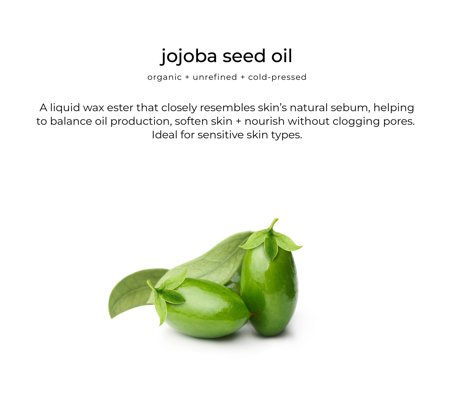 Youglow elixir sleep repair oil