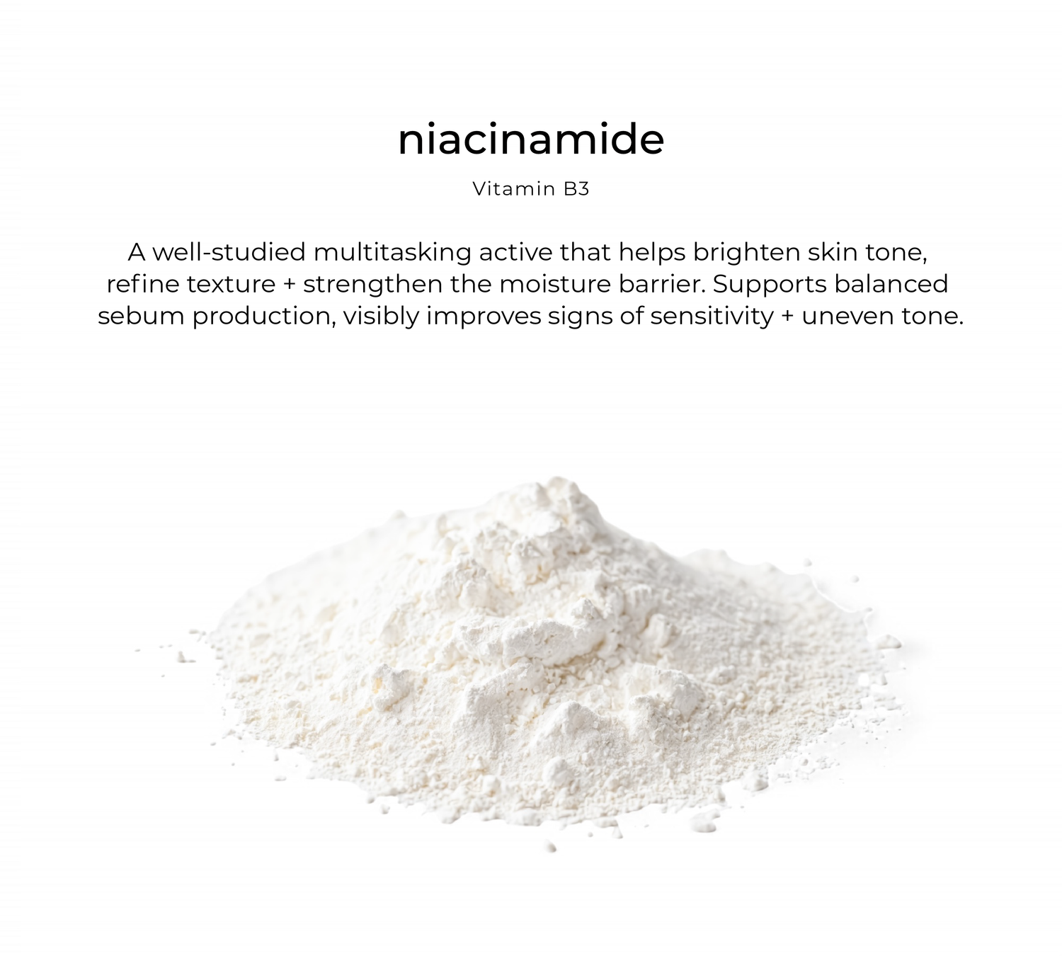 Florafirm barrier repair essence