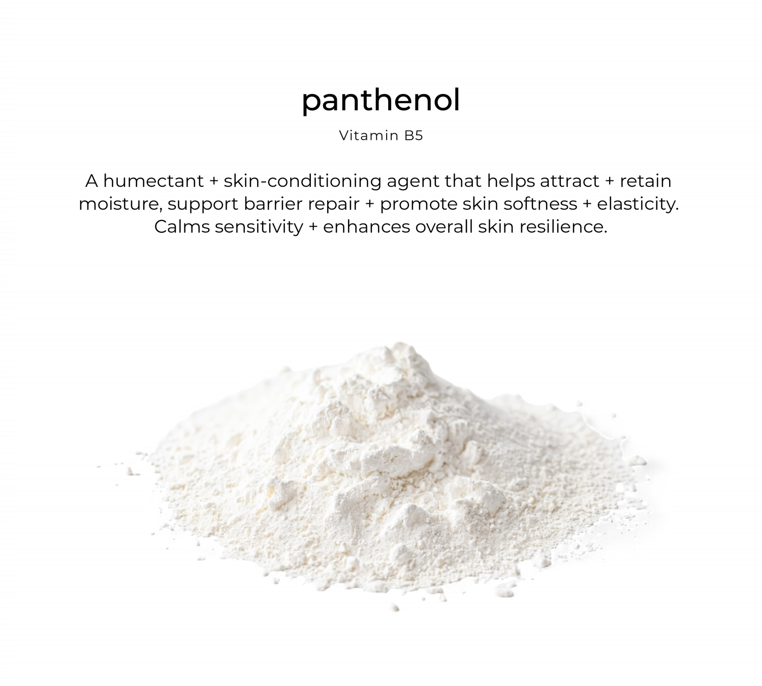 Dayglow Vitamin C serum