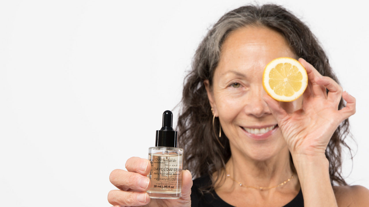 Summer skincare for sensitive skin: a healthy skin era approach