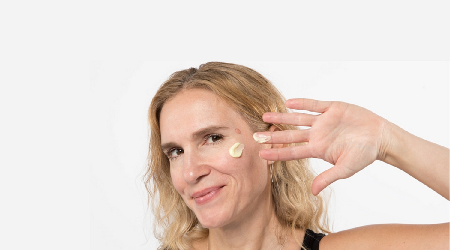 Formulator-approved tips for healthy skin this fall