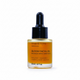 Bloom facial oil