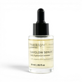 Dayglow Vitamin C serum by Love & Light Botanicals