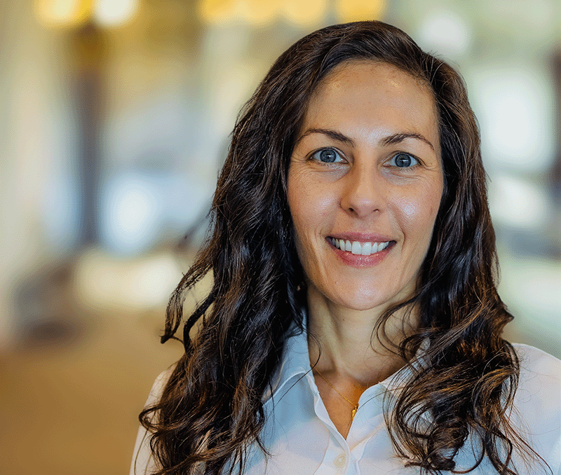 Founder portrait square.png__PID:5c25b6d0-32a0-4d48-b664-3957ab18e4f2