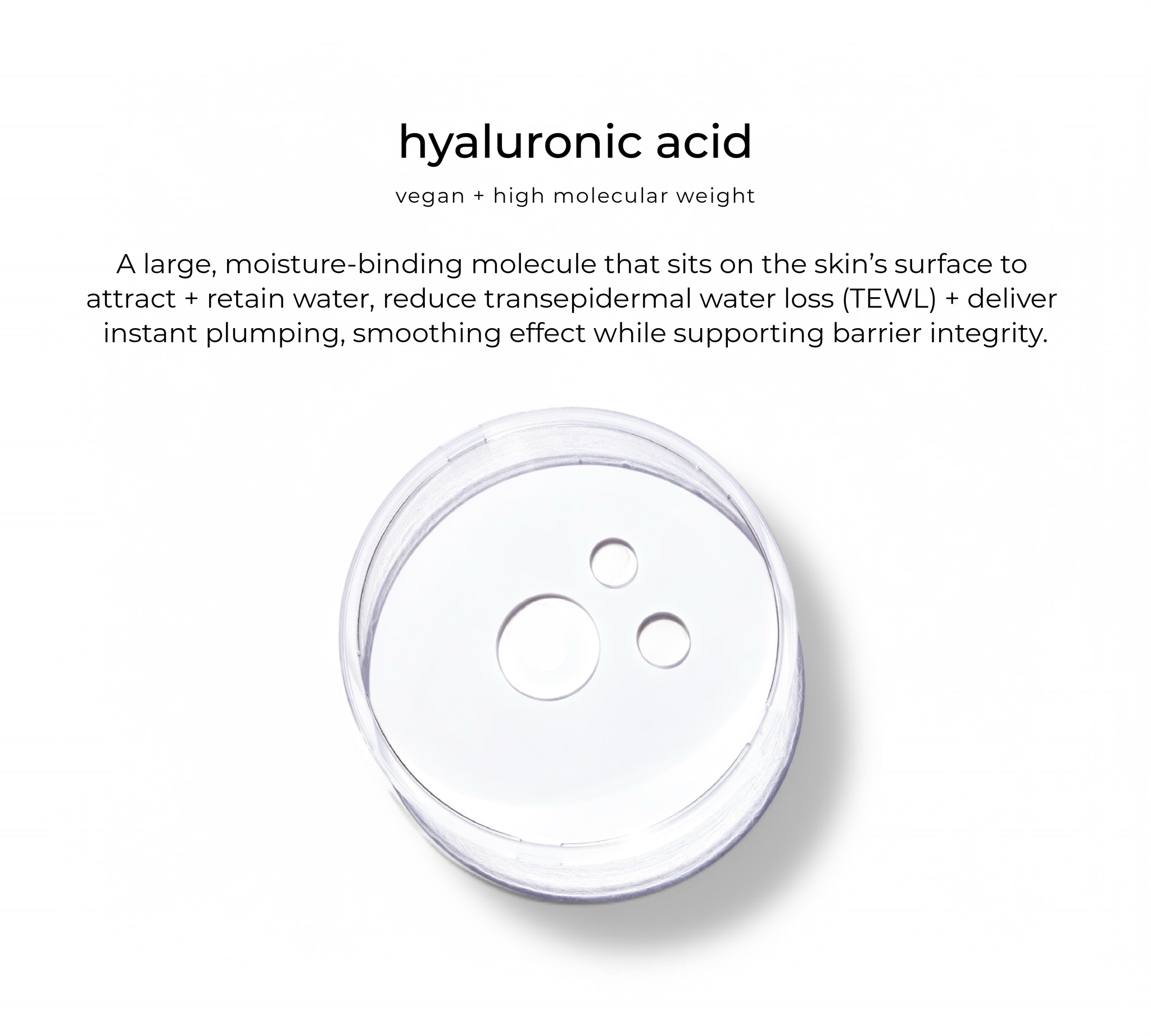 Shine superfruit tonic