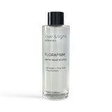 Florafirm barrier repair essence