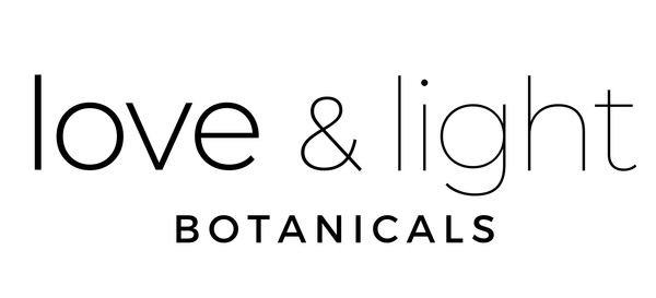 Love and Light Botanicals