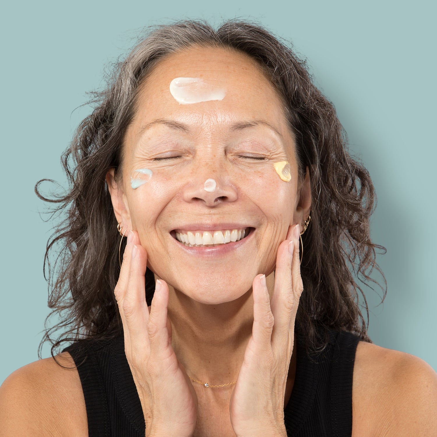 Photoroom_20251116_80737 PM.jpeg__PID:a42f9487-85cc-4f93-89c7-88e9dea75a93