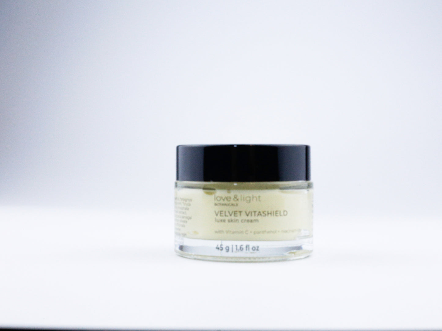 velvet vitashield luxe skin cream