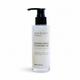 Biobalance foaming gel