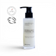 Biobalance foaming gel