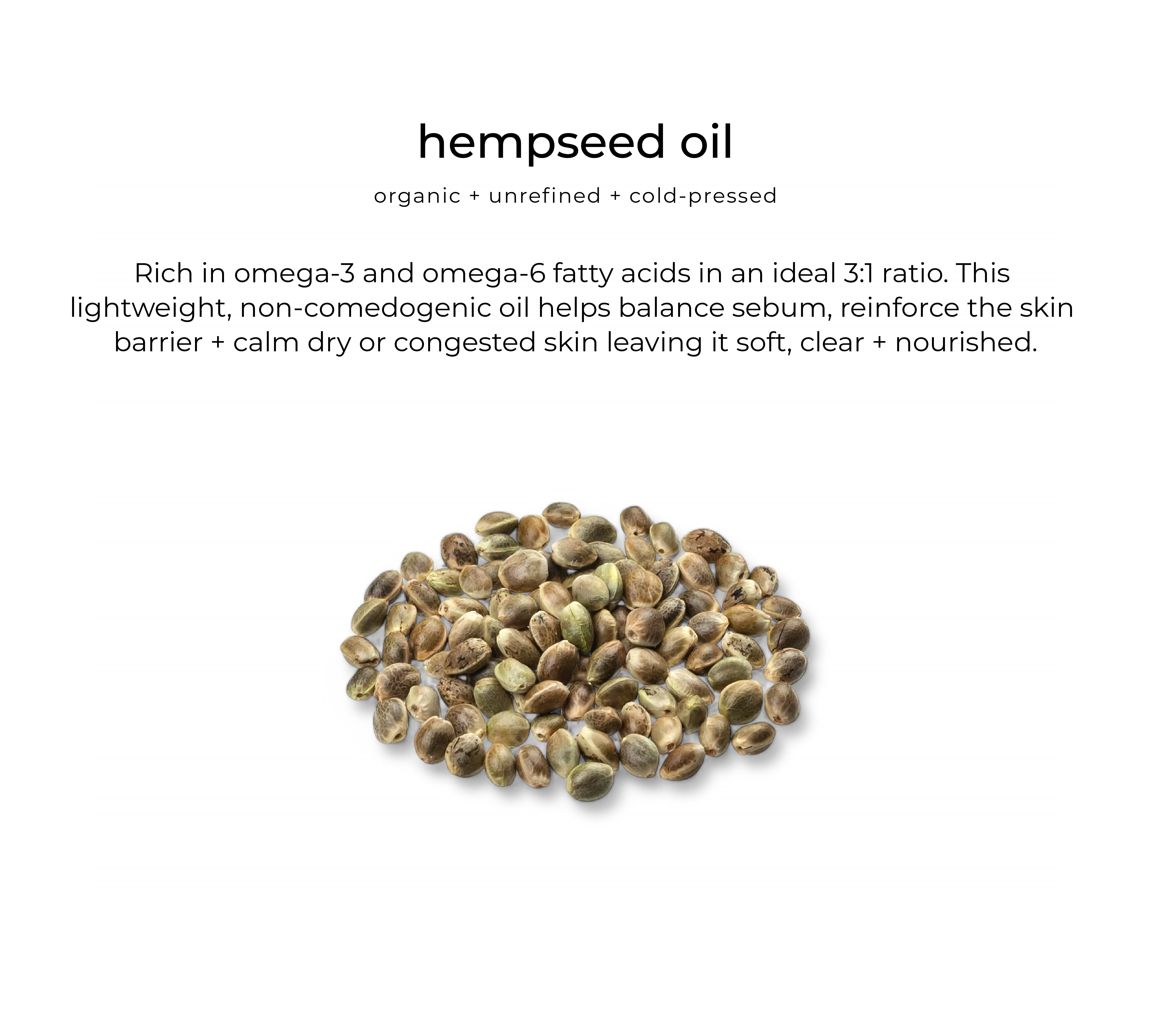 Youglow elixir sleep repair oil