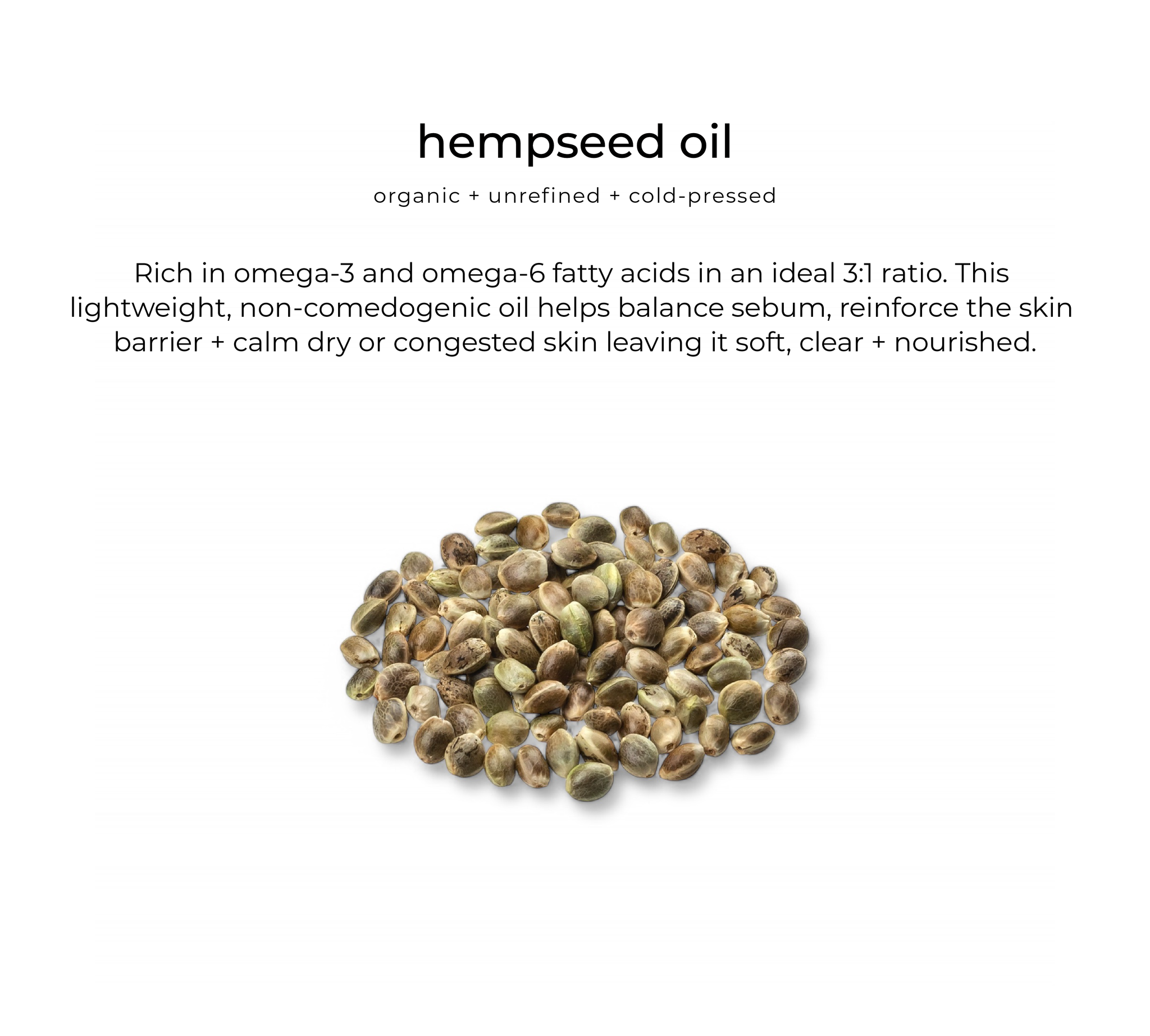 Youglow elixir sleep repair oil