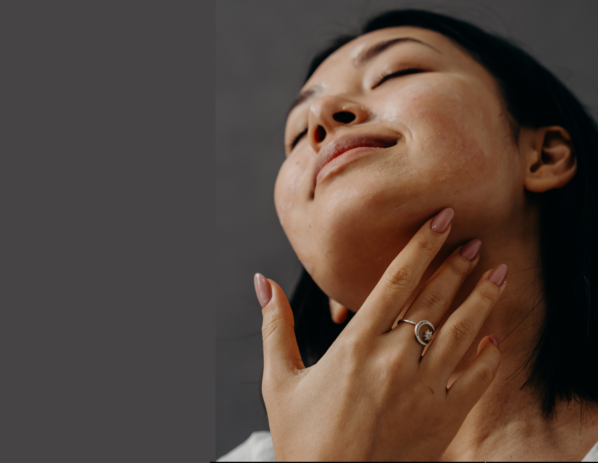 Youglow elixir sleep repair oil