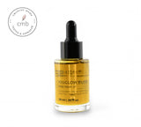 Youglow elixir sleep repair oil
